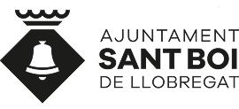 Ajuntament Sant Boi
